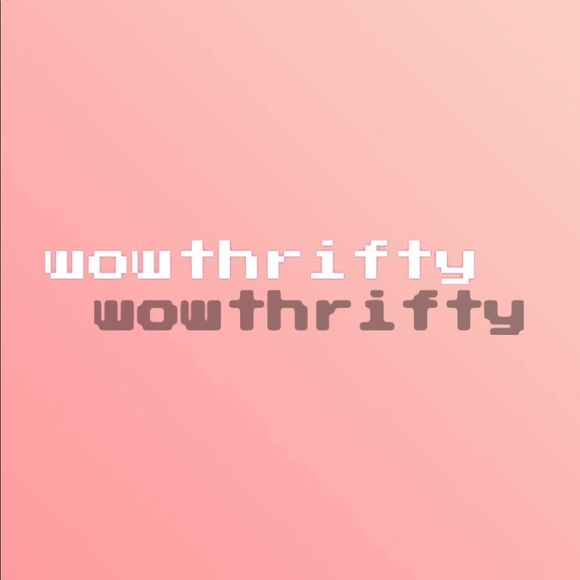 wowthrifty
